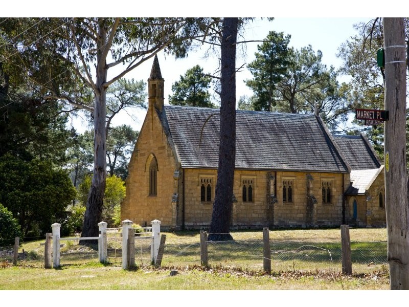 Berrima NSW 2577