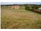 Moss Vale NSW 2577