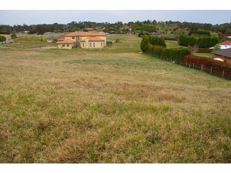 Moss Vale NSW 2577