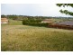 Moss Vale NSW 2577