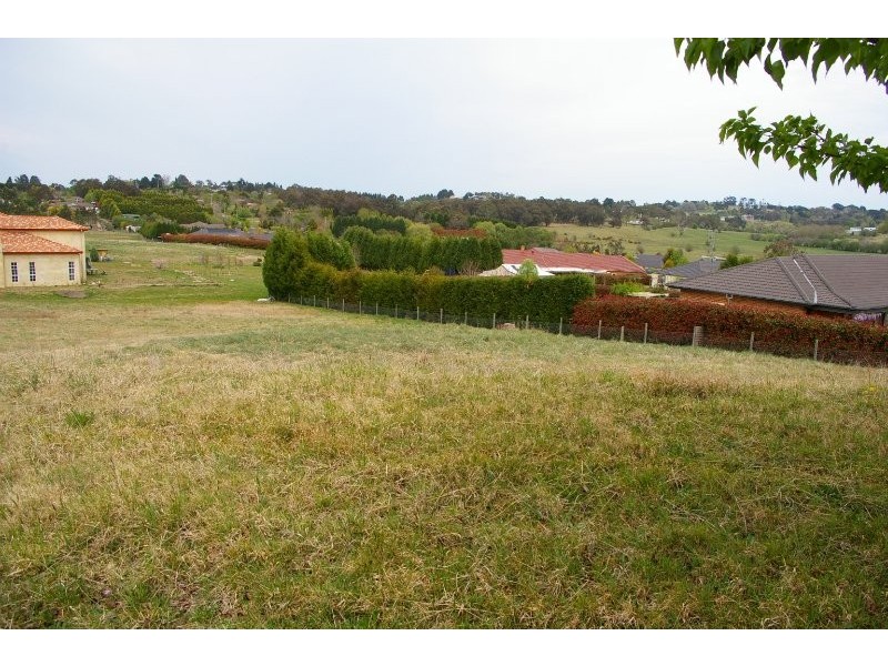 Moss Vale NSW 2577