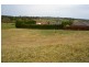 Moss Vale NSW 2577