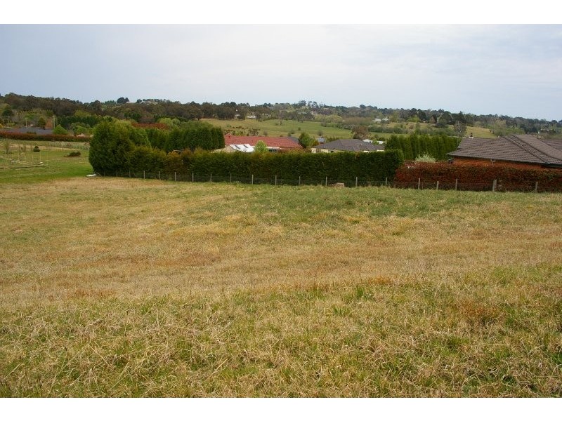 Moss Vale NSW 2577