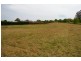 Moss Vale NSW 2577