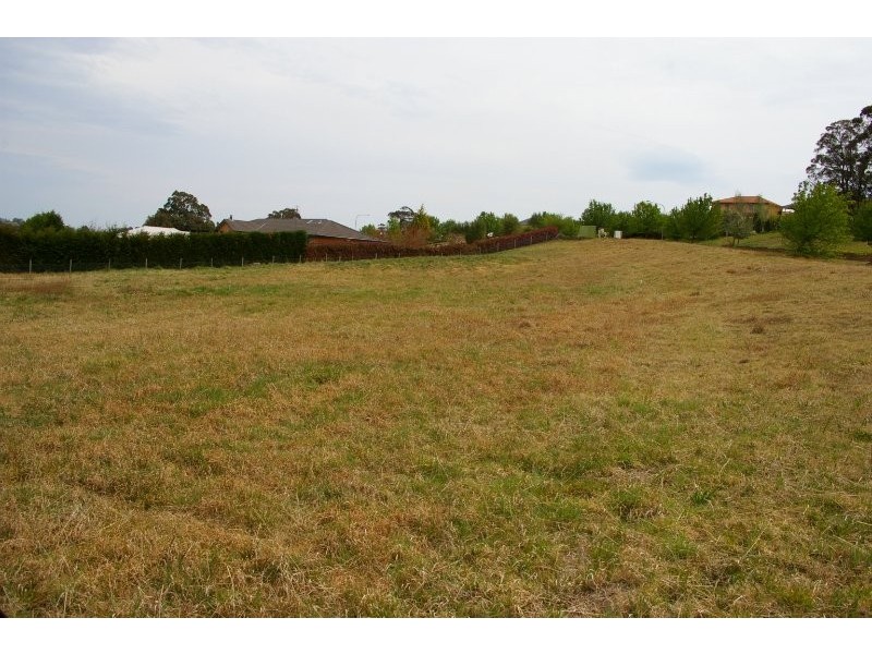 Moss Vale NSW 2577