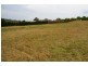 Moss Vale NSW 2577