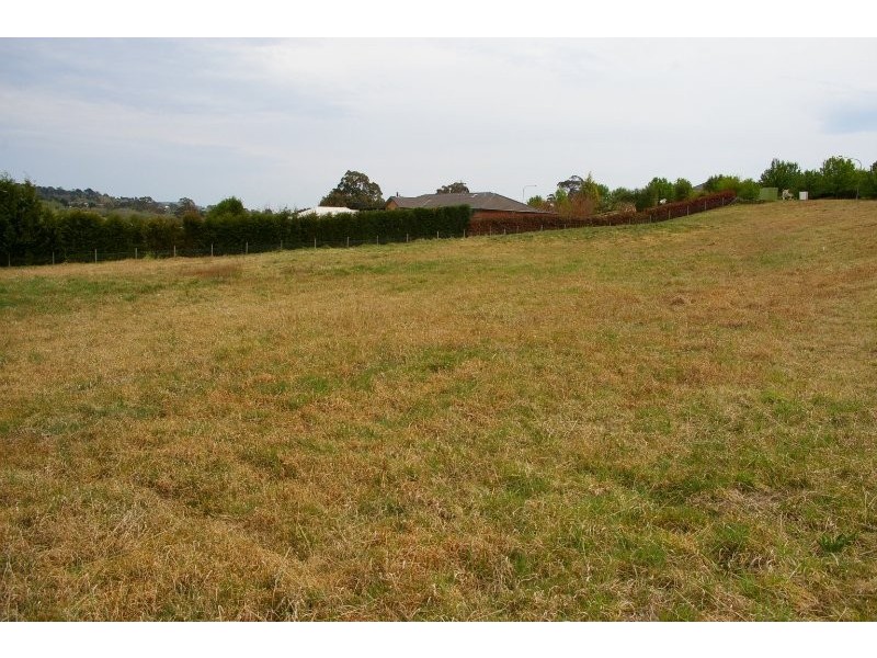 Moss Vale NSW 2577