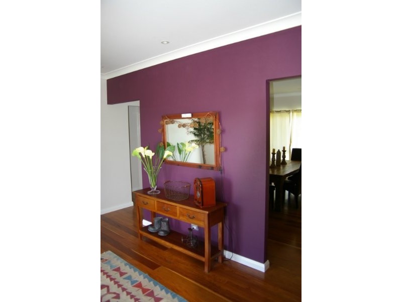 Canyonleigh NSW 2577