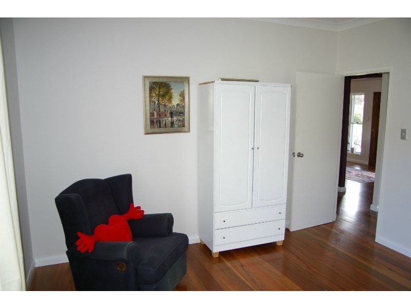 Canyonleigh NSW 2577