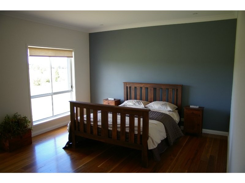 Canyonleigh NSW 2577