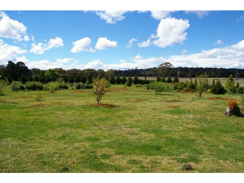 Canyonleigh NSW 2577