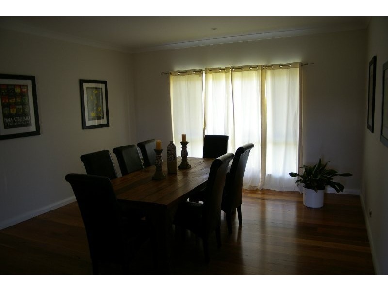 Canyonleigh NSW 2577