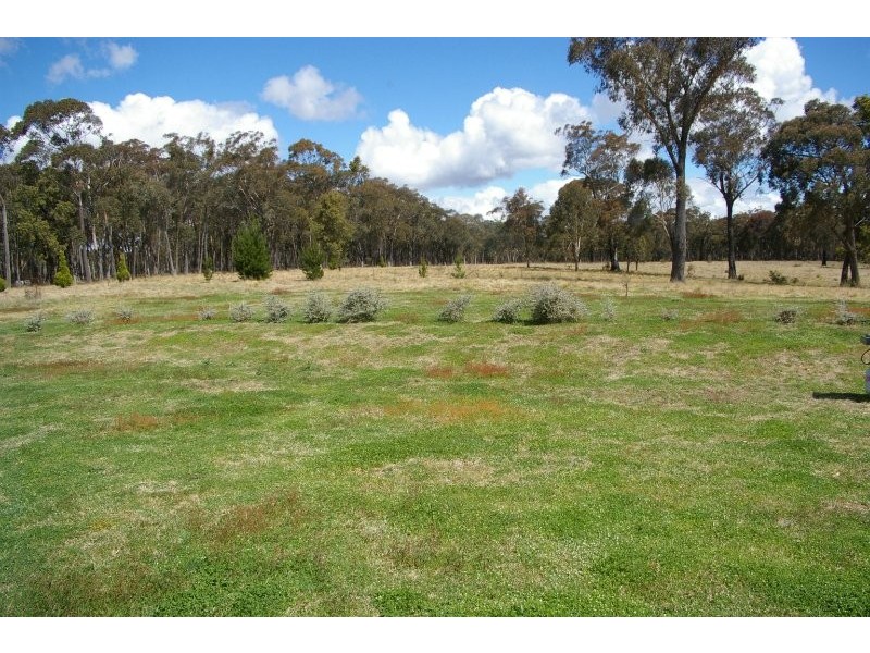 Canyonleigh NSW 2577