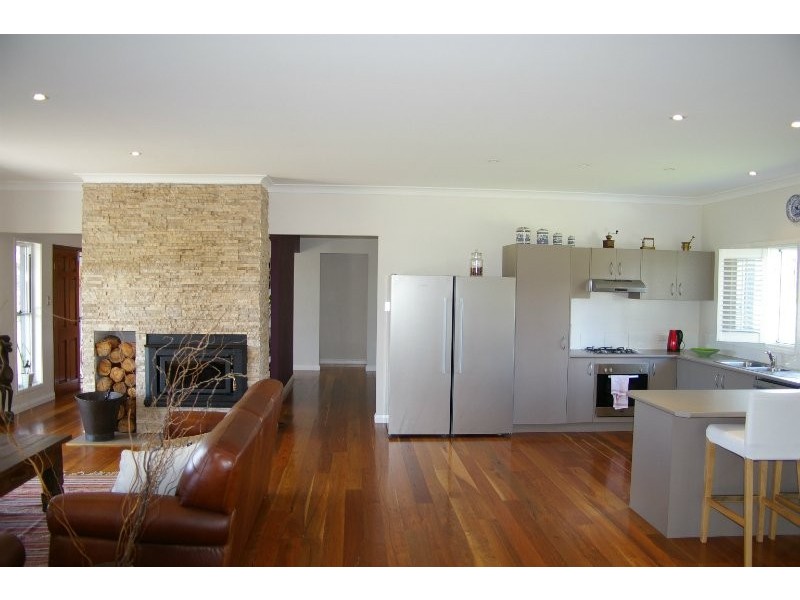 Canyonleigh NSW 2577