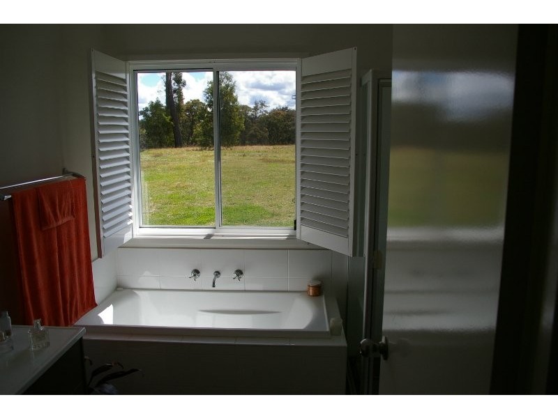 Canyonleigh NSW 2577