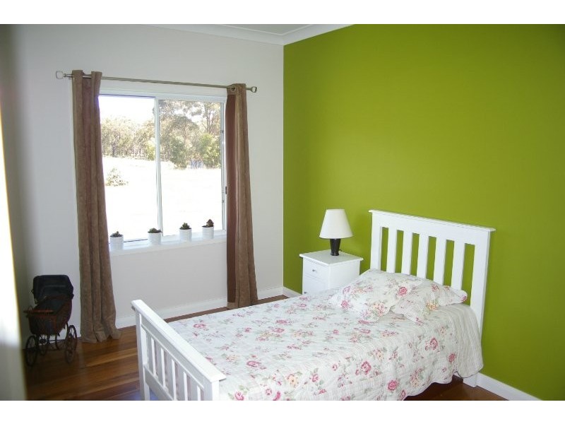 Canyonleigh NSW 2577