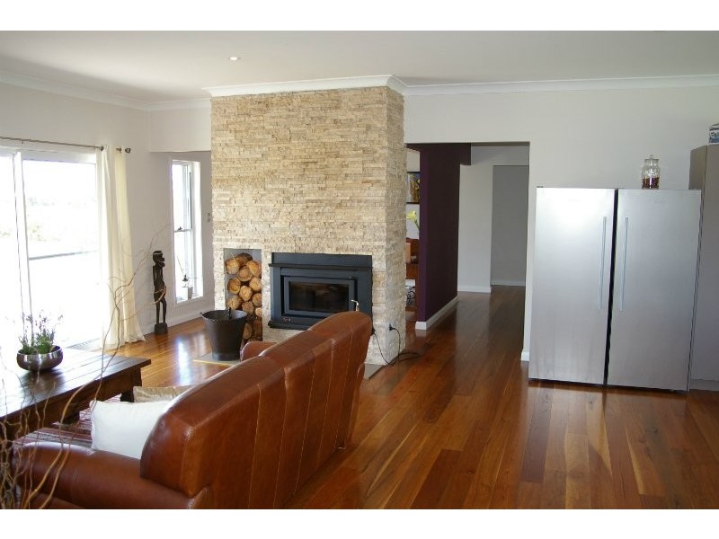 Canyonleigh NSW 2577