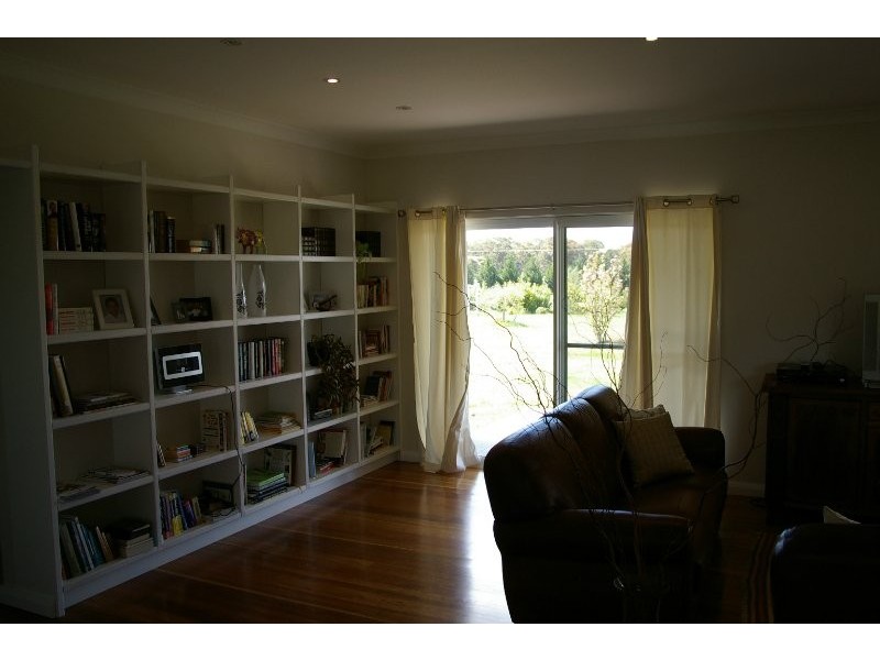 Canyonleigh NSW 2577