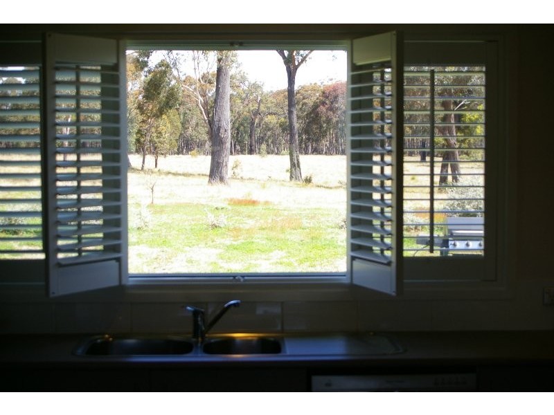 Canyonleigh NSW 2577