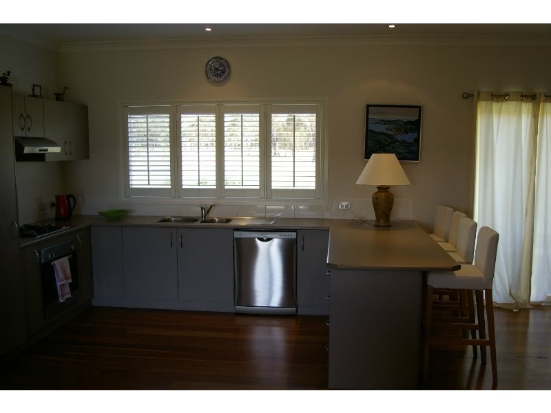 Canyonleigh NSW 2577