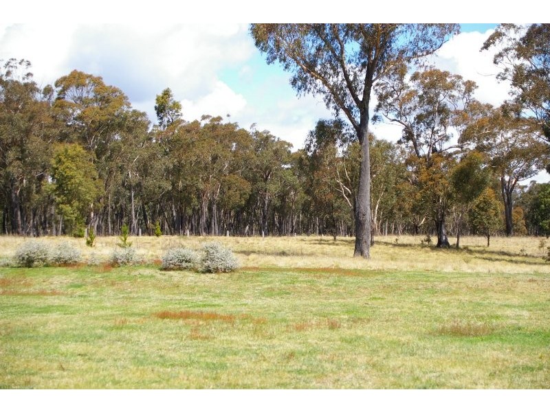 Canyonleigh NSW 2577