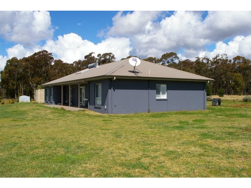 Canyonleigh NSW 2577