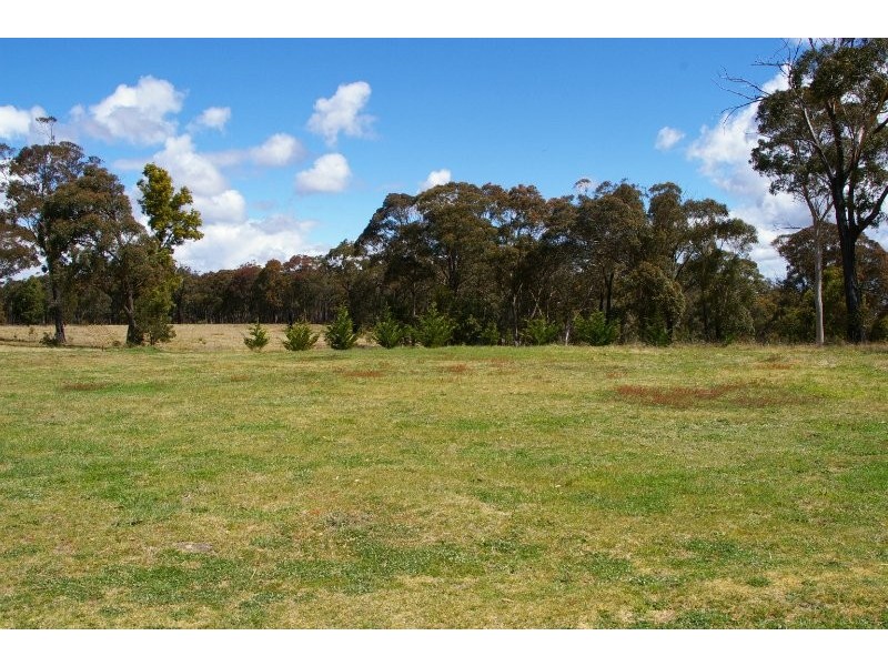 Canyonleigh NSW 2577