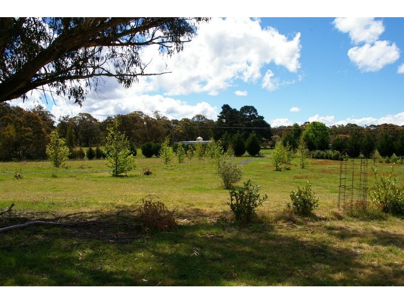 Canyonleigh NSW 2577