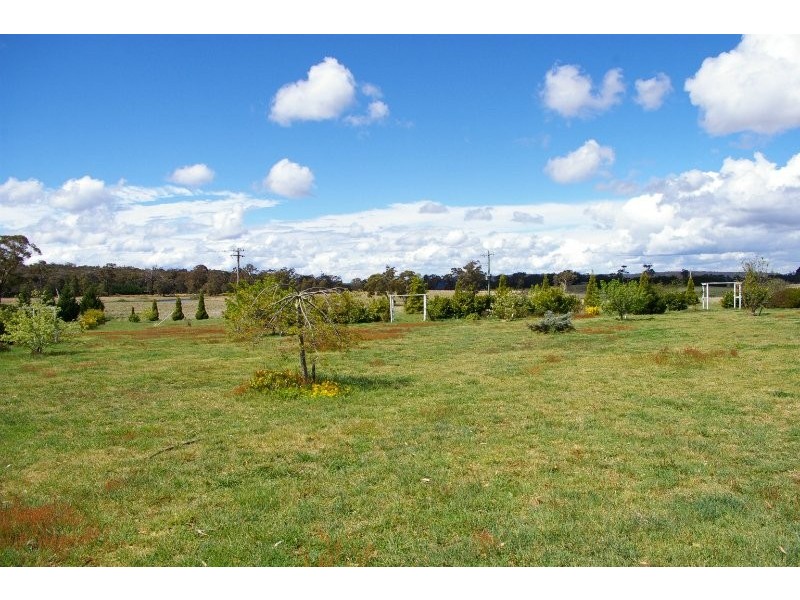 Canyonleigh NSW 2577