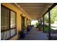 Canyonleigh NSW 2577
