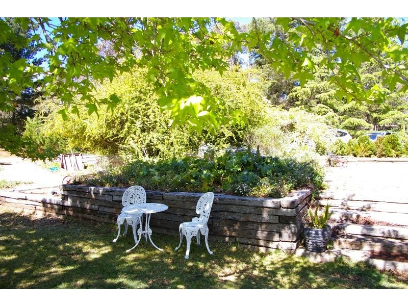 Canyonleigh NSW 2577