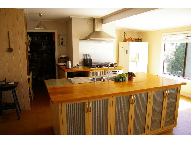 Canyonleigh NSW 2577