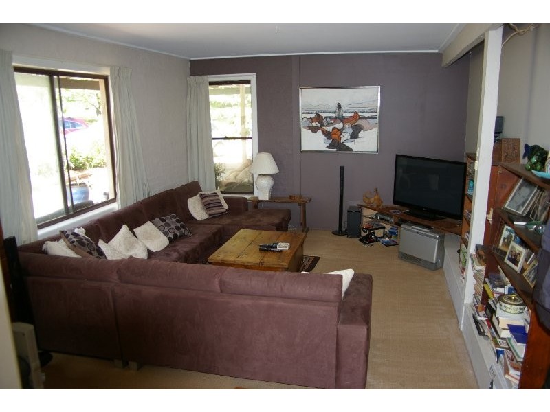 Canyonleigh NSW 2577