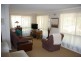 Canyonleigh NSW 2577
