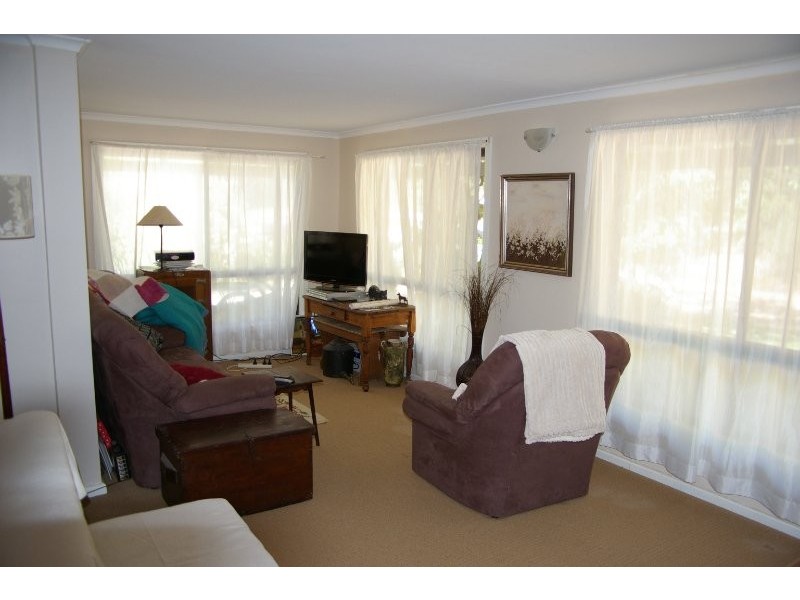 Canyonleigh NSW 2577