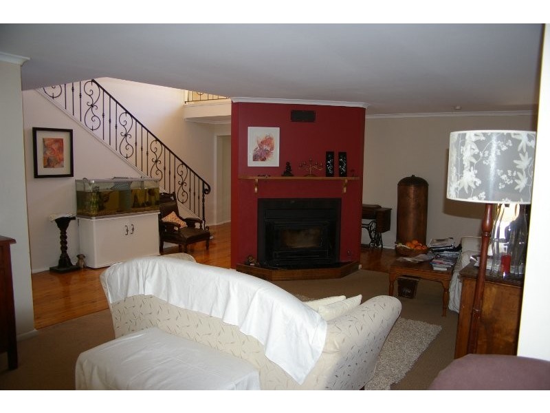 Canyonleigh NSW 2577