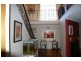 Canyonleigh NSW 2577