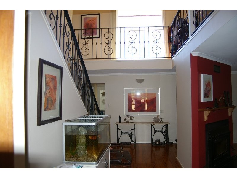 Canyonleigh NSW 2577