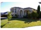 Bowral NSW 2576