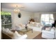 Bowral NSW 2576