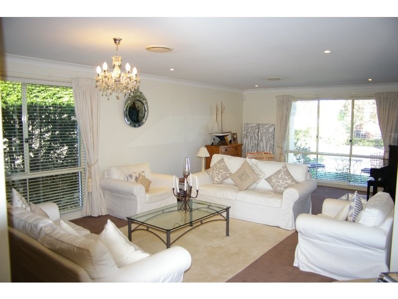 Bowral NSW 2576