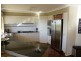 Bowral NSW 2576