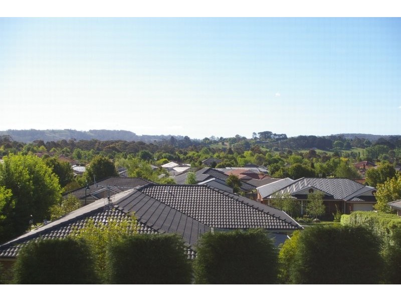Bowral NSW 2576