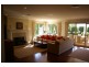 Bowral NSW 2576