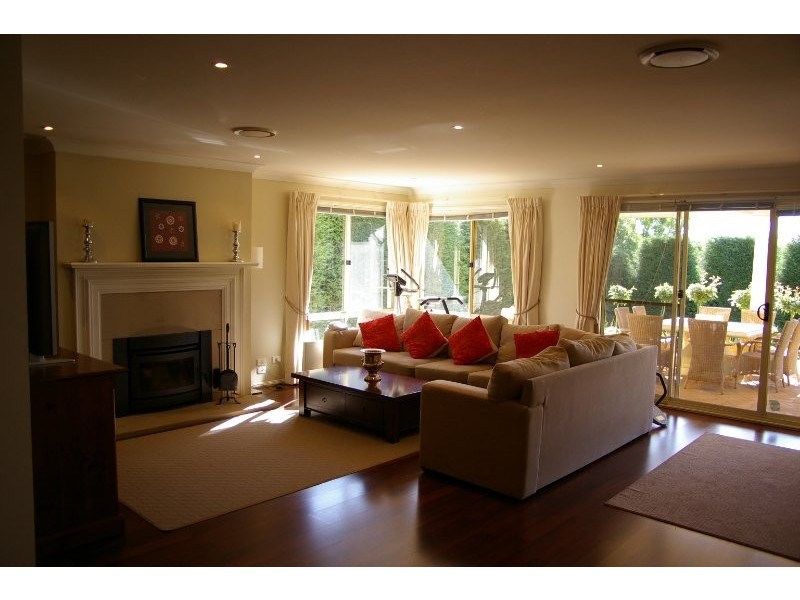 Bowral NSW 2576