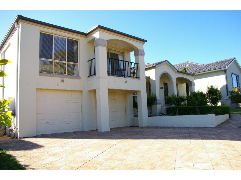 Bowral NSW 2576