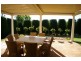Bowral NSW 2576