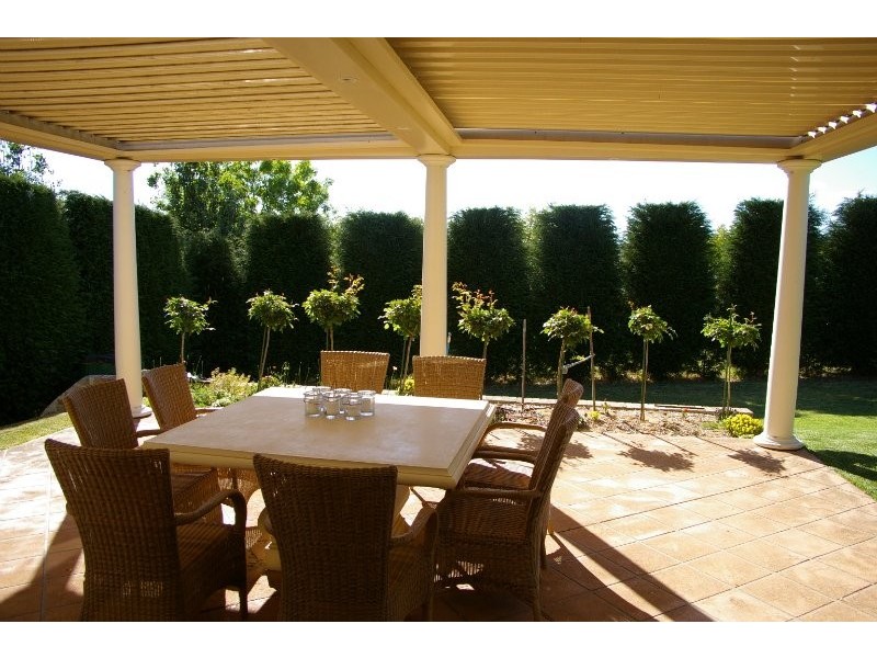 Bowral NSW 2576