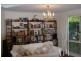 Bowral NSW 2576