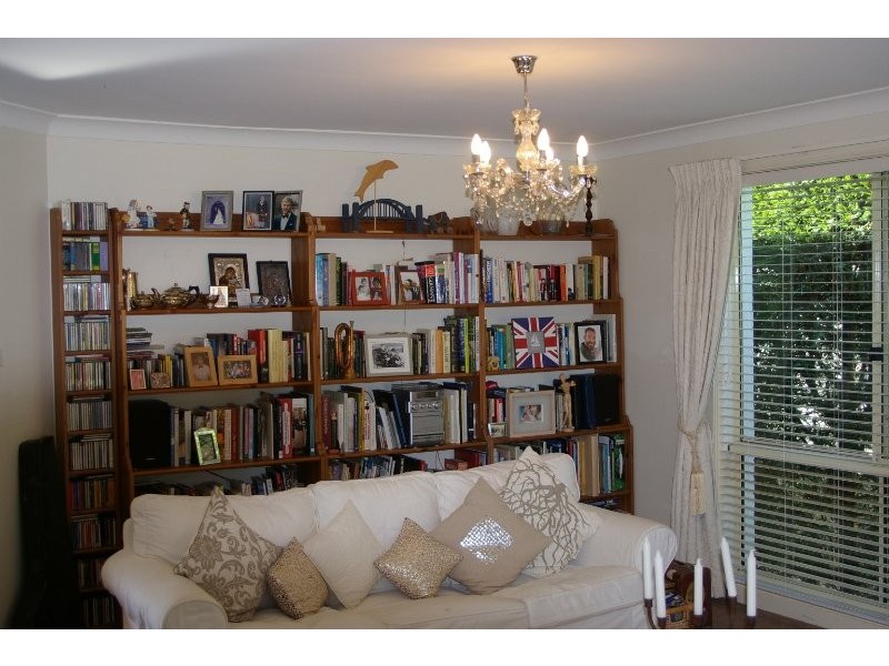Bowral NSW 2576